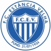 Estância Velha