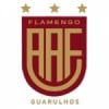 AA Flamengo