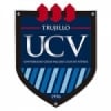 Universidad Cesar Vallejo