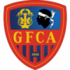 Gazelec FC Ajaccio