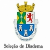 Sel. Diadema