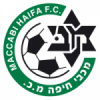Maccabi Haifa