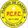 Plácido Castro