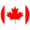 Canadá