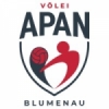APAN Blumenau
