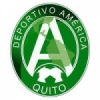 America de Quito