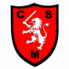 Mindelense