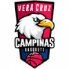 Vera Cruz