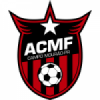 Mourão