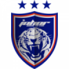 Johor Darul Ta'zim