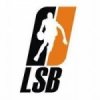 LSB