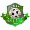 Celtic Praia