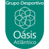 Oásis Atlântico