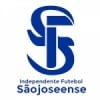 São Joseense