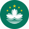 Macau