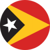 Timor Leste