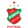 Atlântico Erechim