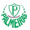 Palmeiras EC