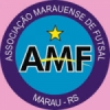 Marau
