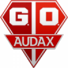 Audax