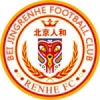 Beijing Renhe