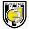 AS Jeunesse Esch