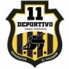 Once Deportivo