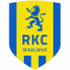 Rkc Waalwijk