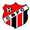 Combate Barreirinha