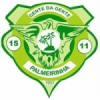 Palmeirinha