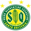 Santa Quitéria