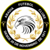 Abadia FC