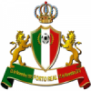 Porto Real