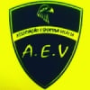 Vila Alta