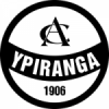CA Ypiranga