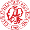 CA Paulistano
