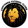 Contenda