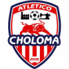 Atletico Choloma
