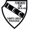 Internacional Campo Largo