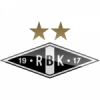 Rosenborg
