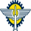 Sel. Parnamirim