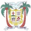 Sel. São José do Mipibú