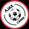 Ajax Cariri
