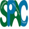 SPAC