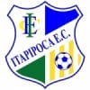 Itapipoca