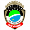 Polícia Civil MS