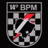 Batalhão PM Fátima do Sul