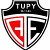 Tupy