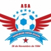 ASA Super