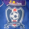 J.r. Tintas